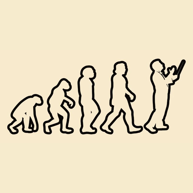 Dirigenten Geschenk Dirigent Dirigieren Musik