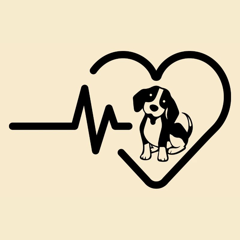 Chien