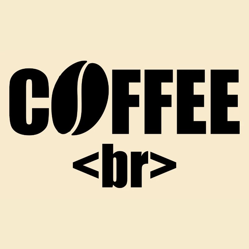 Programmation
