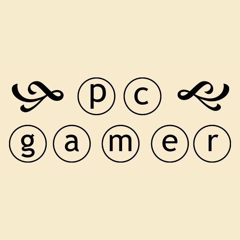 Jeu PC de jeu