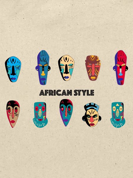 Afrique
