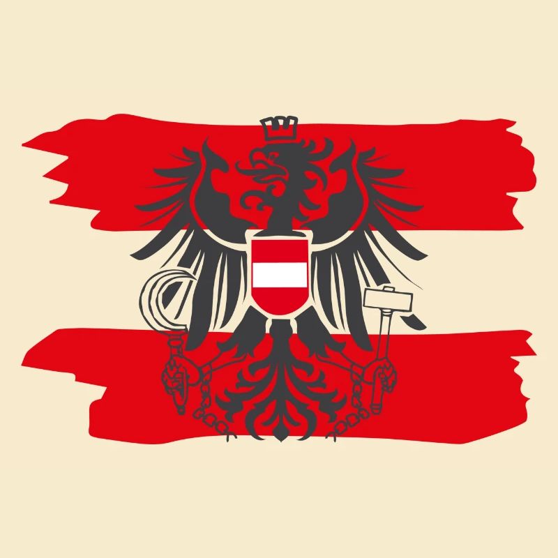 Adler