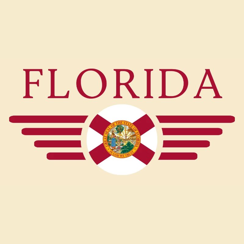 Florida