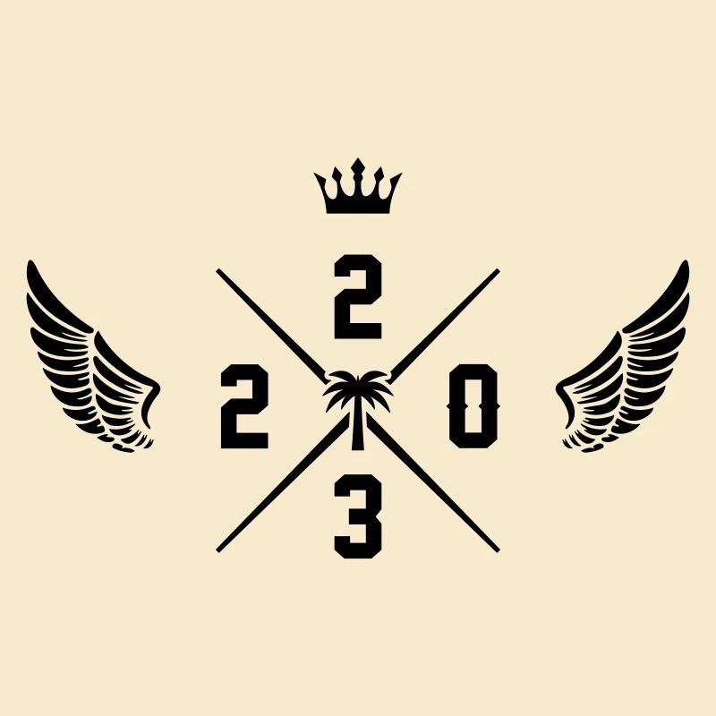 2023 Krone