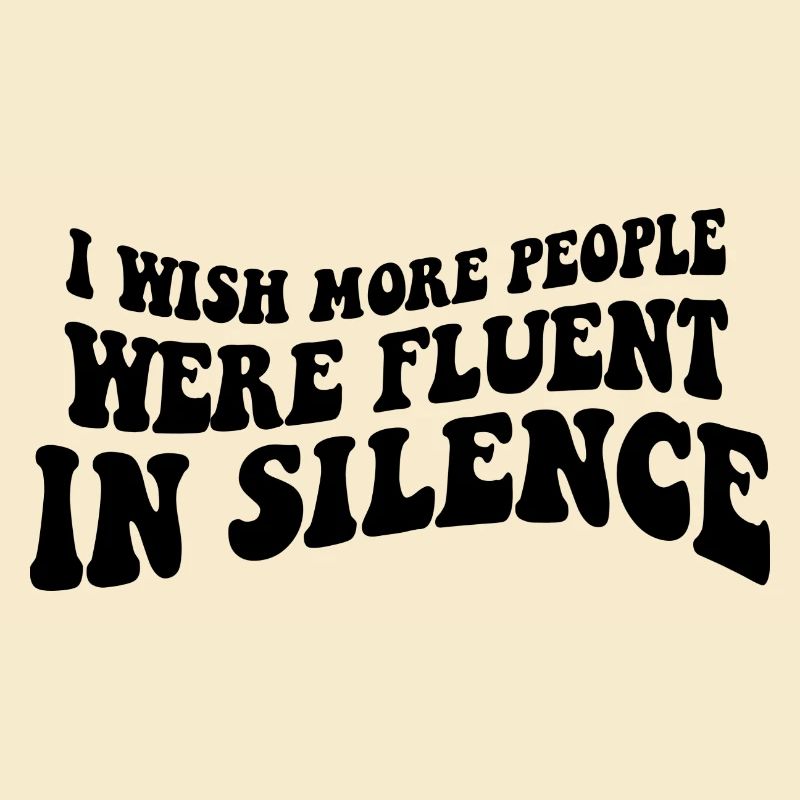 FUNNY SARCASTIC SAYING