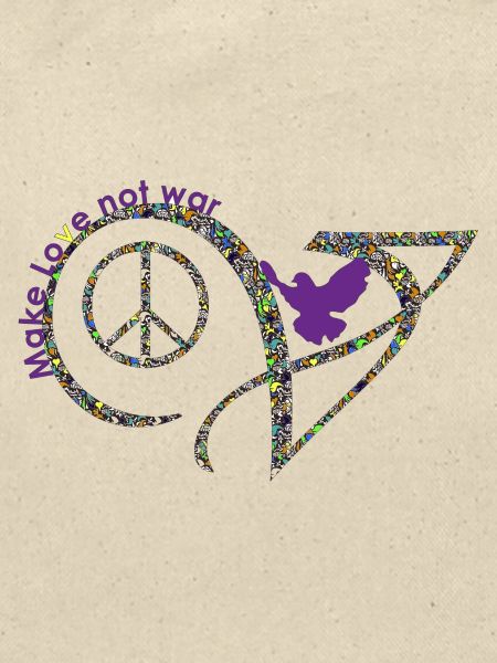 Pace 17 a