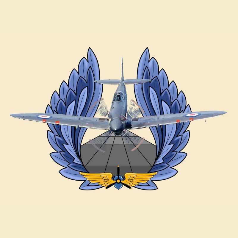 Spitfire
