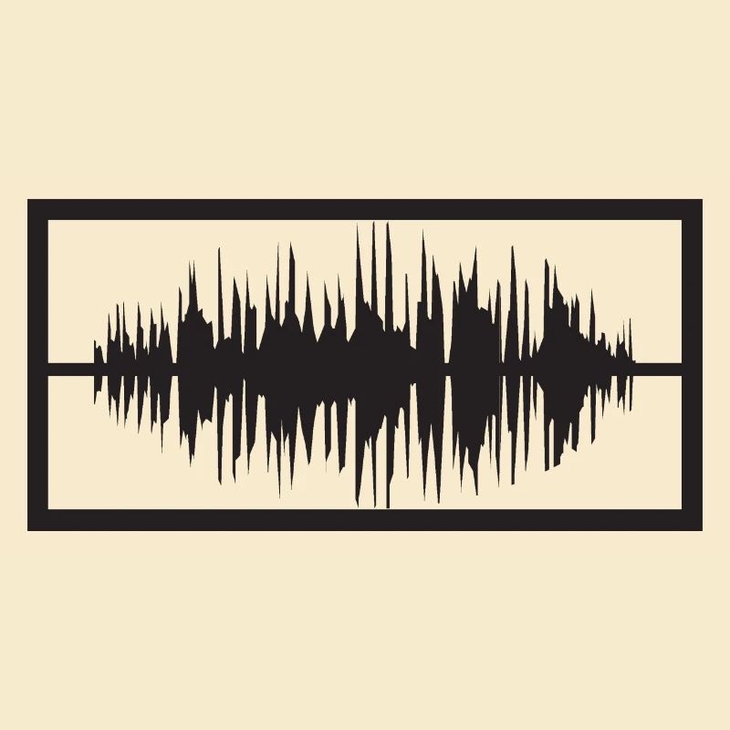 Frequency