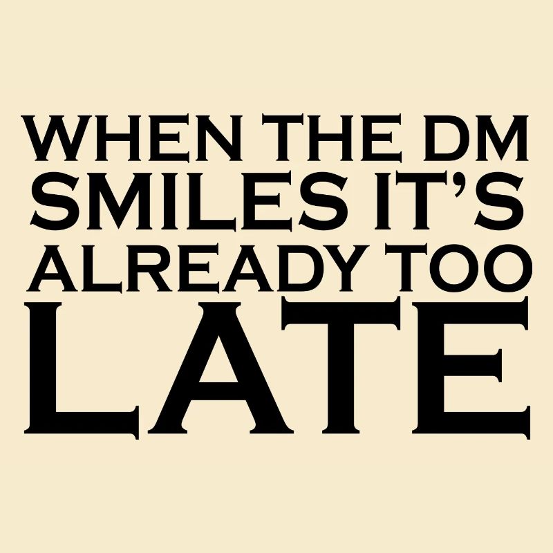 boardgame chess backgammon game night