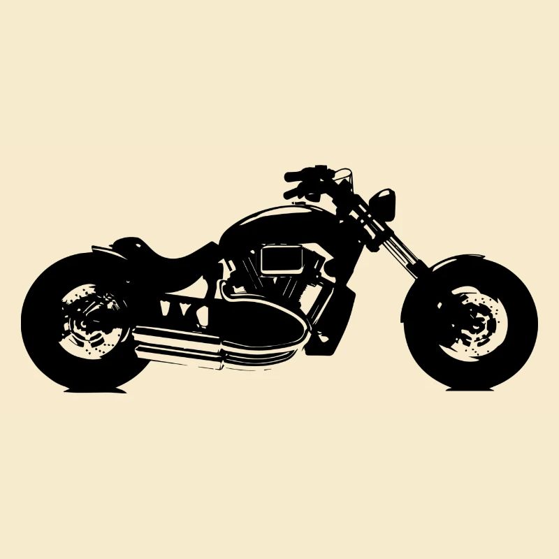 chopper