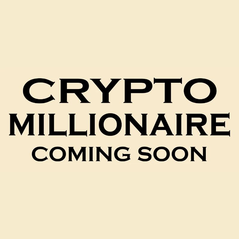 Crypto Bitcoin Trading