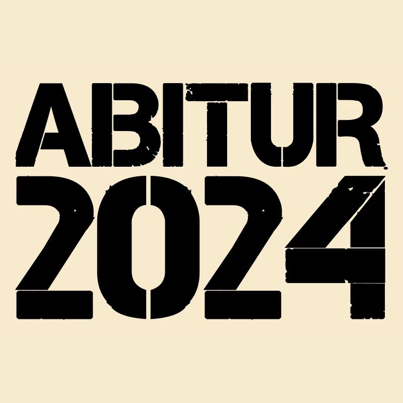 abitur 2024