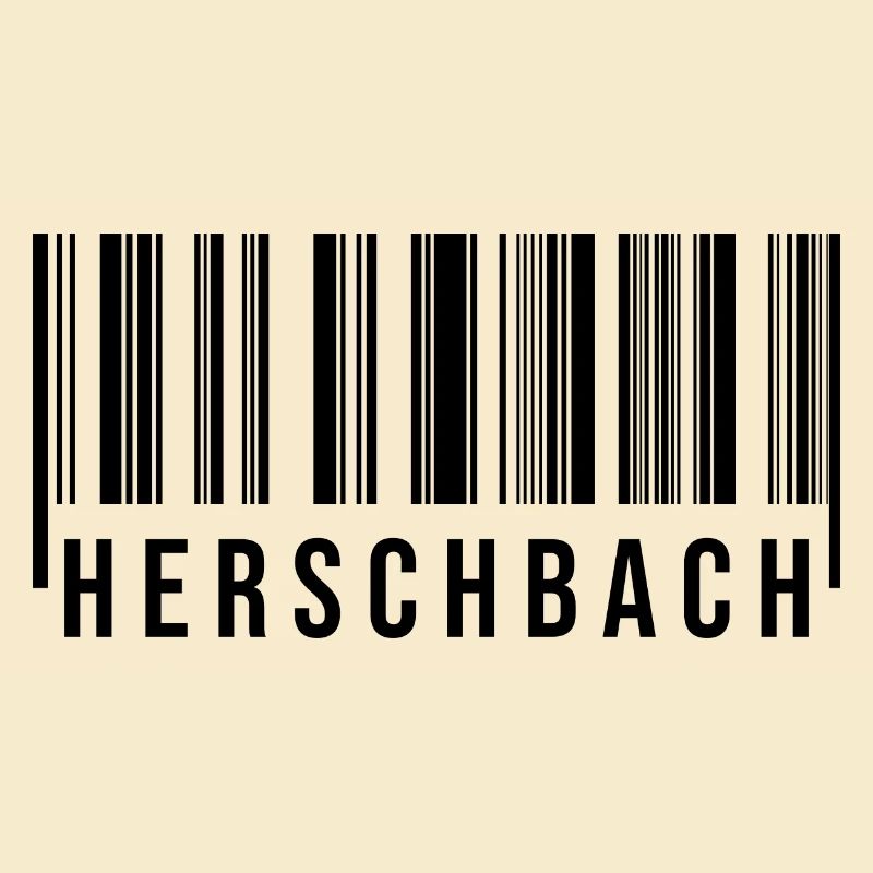 Herschbach Westerwald