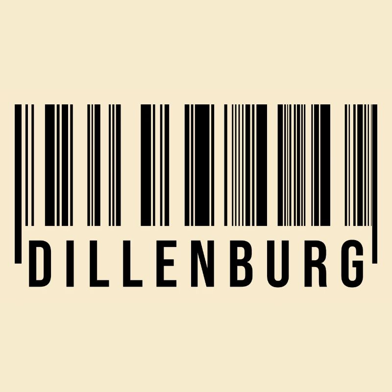 Dillenburg Westerwald