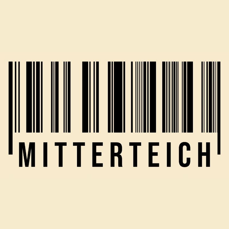 Mitterteich Bayern