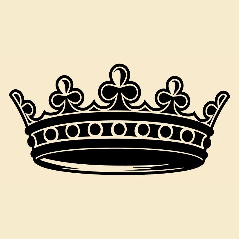 couronne