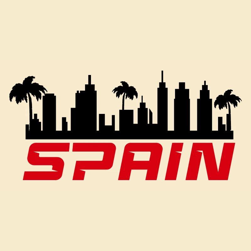 Spain