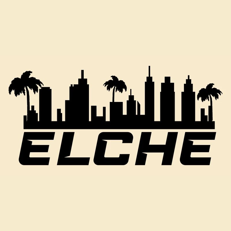 elks