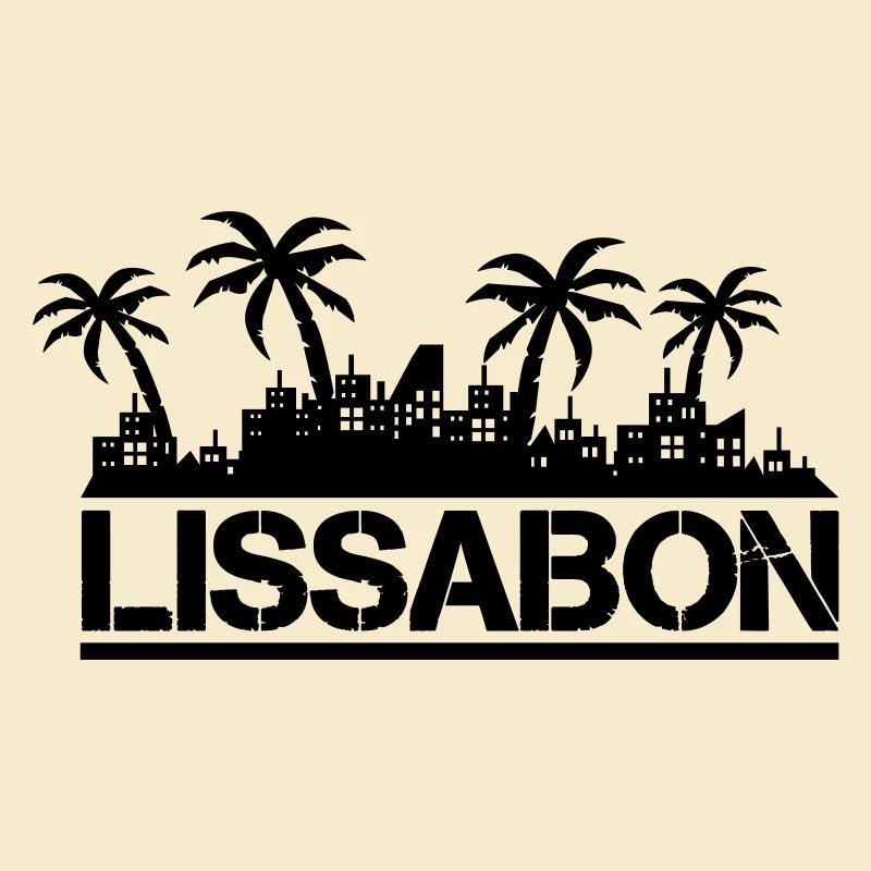 Lisbon