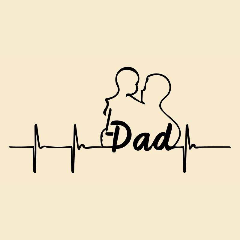 dad