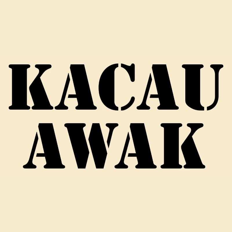 Malaisie