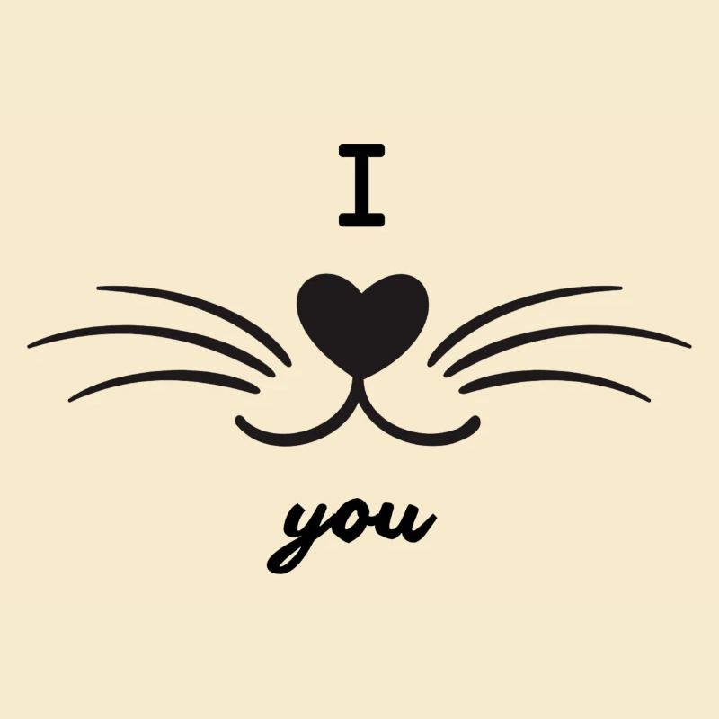 Je t’aime