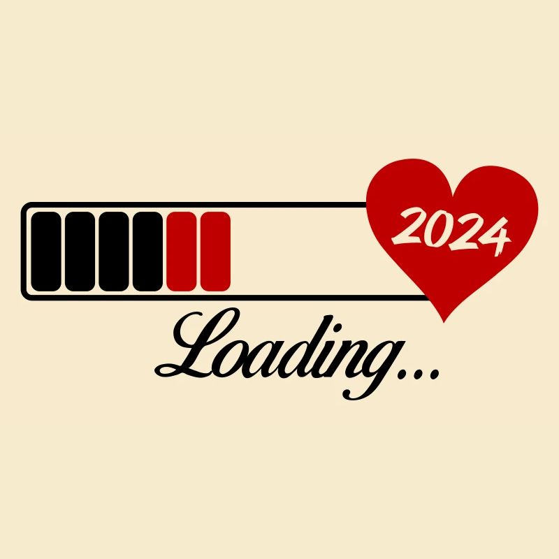 loading 2024