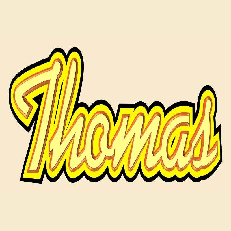 thomas2b