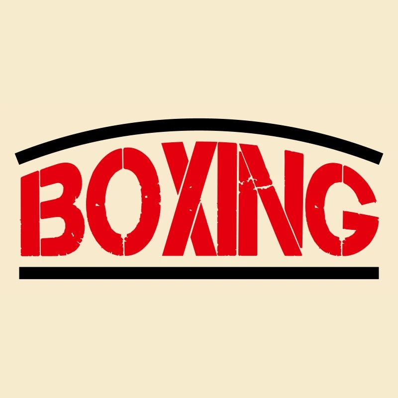 boxing boxen