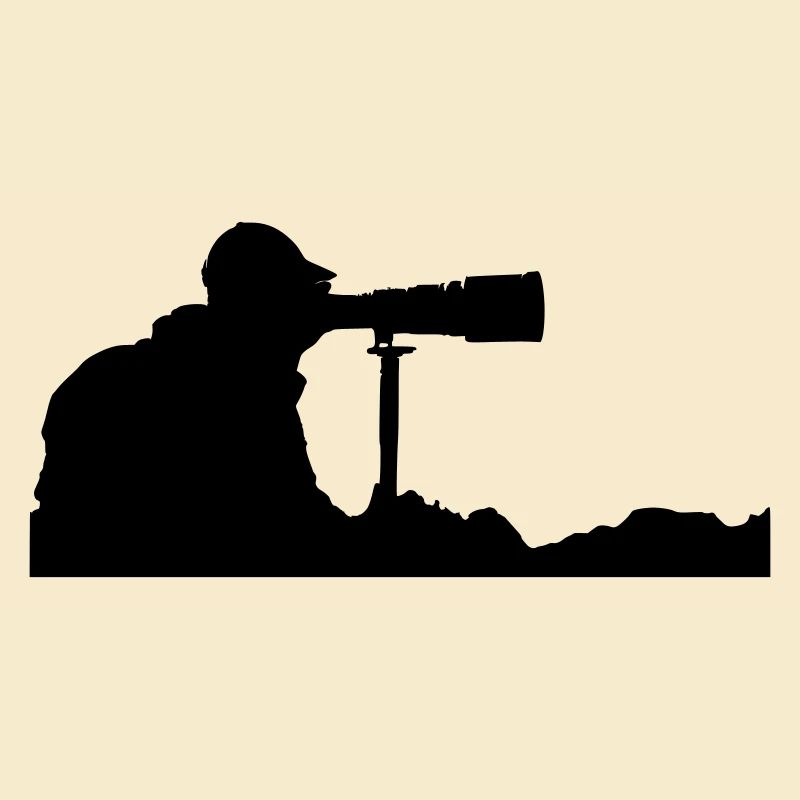 Photographe