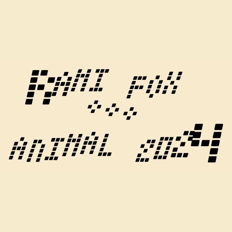 Logo 14