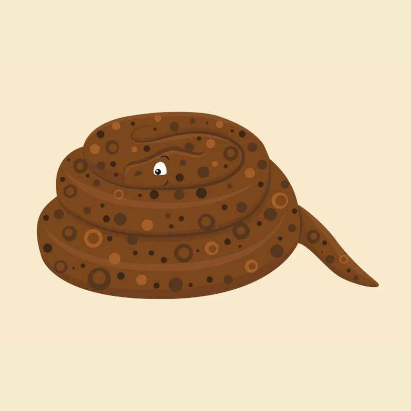 Rock python