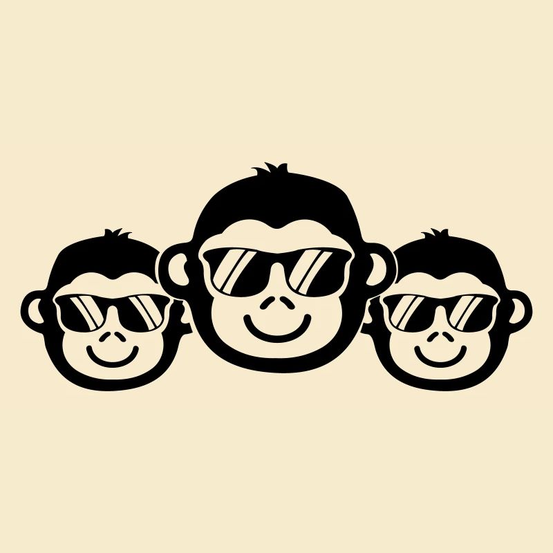 Singe Cool 1