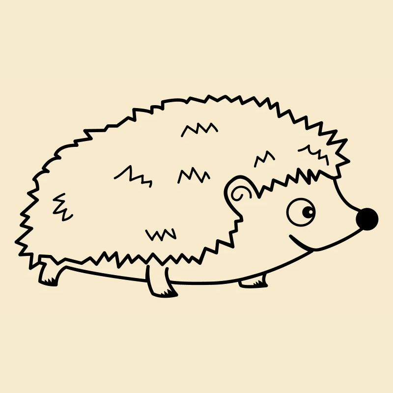 igel 01