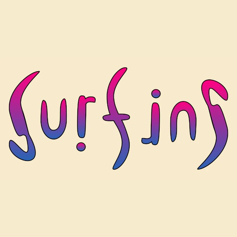 Surf