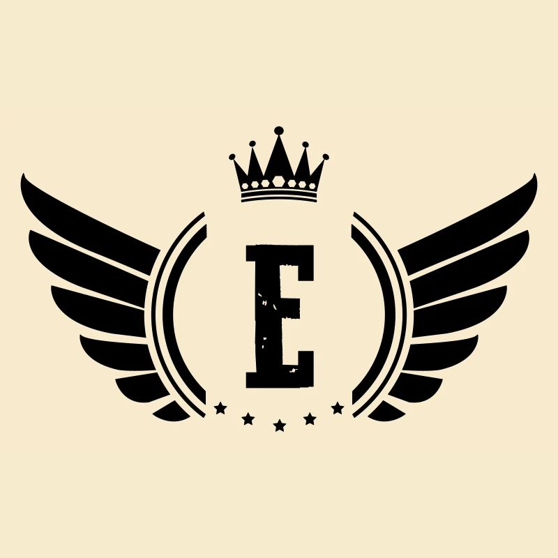 Armoiries E