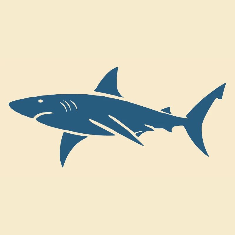 requin