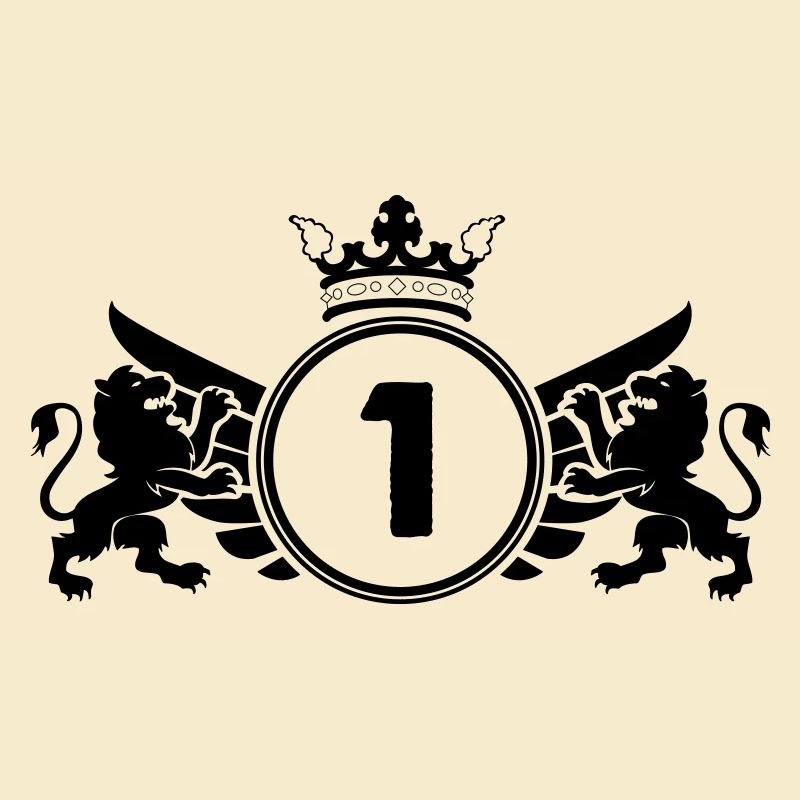 wappen 1
