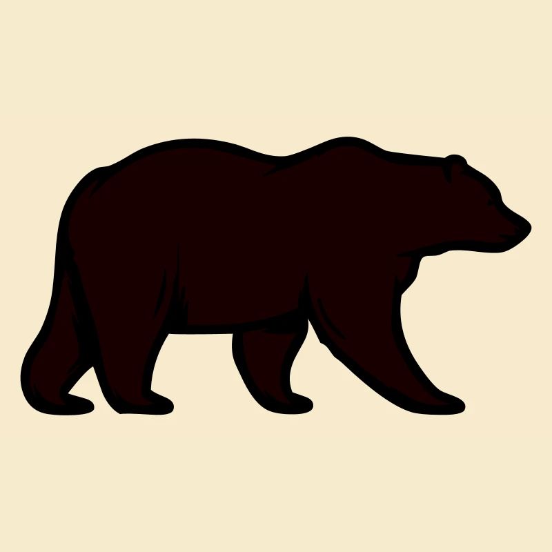 ours