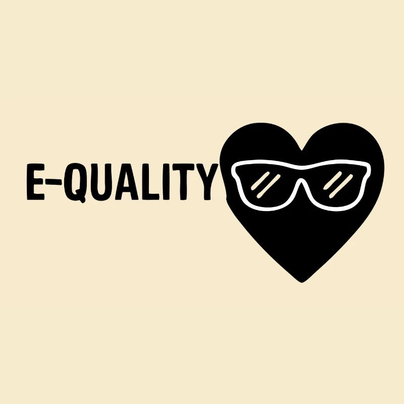 QUALITÉ E