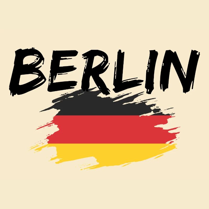 Berlin, Germany