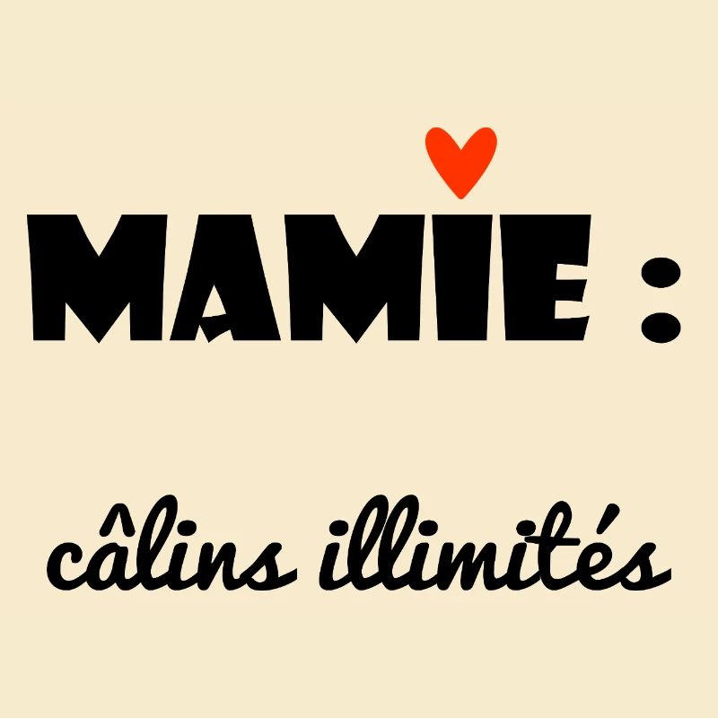 OMA. MAMA. GROSSMUTTER. MUTTERTAG.