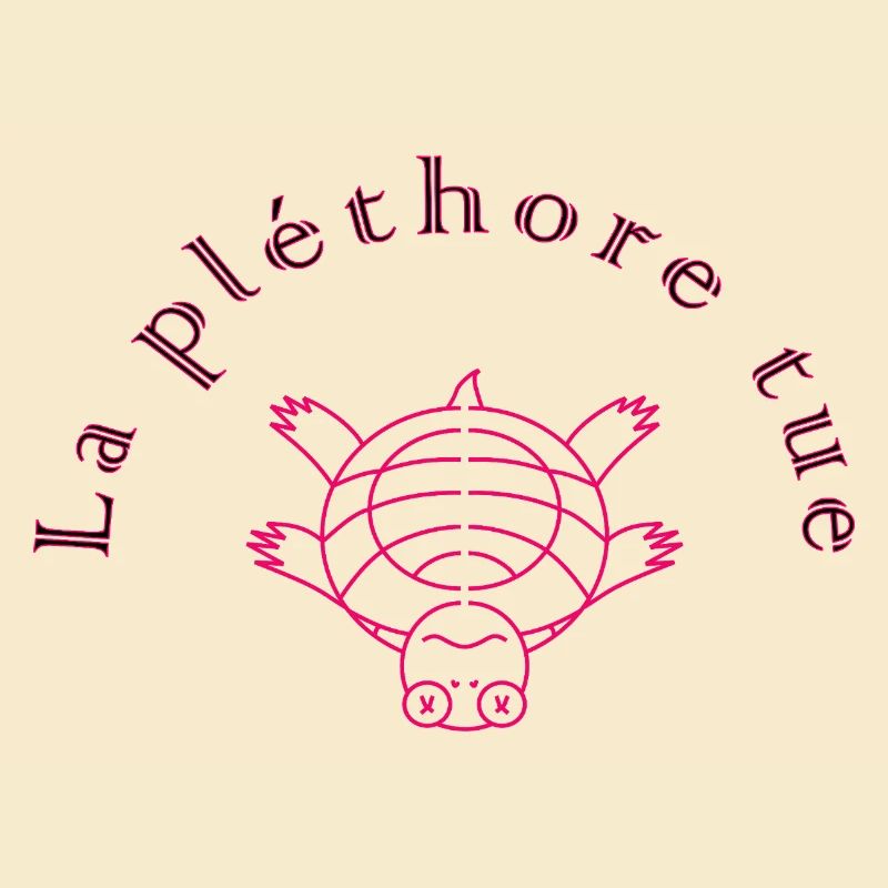 The plethora kills Rose