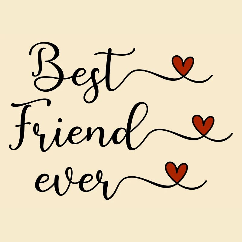 Bester Freund 