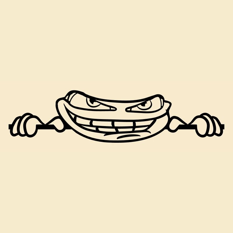 hide frame text write wall wall meme g