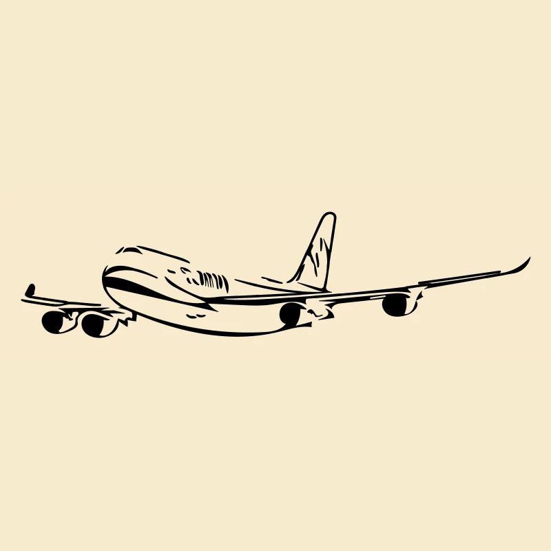 Airplane