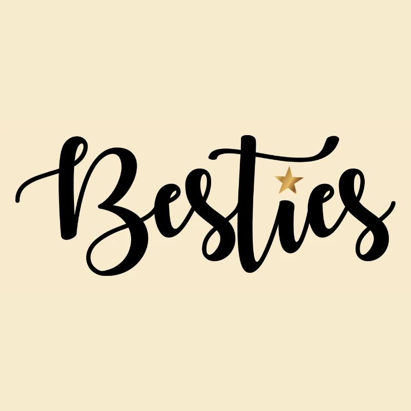 Besties