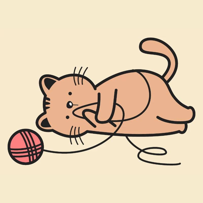Chats Chats