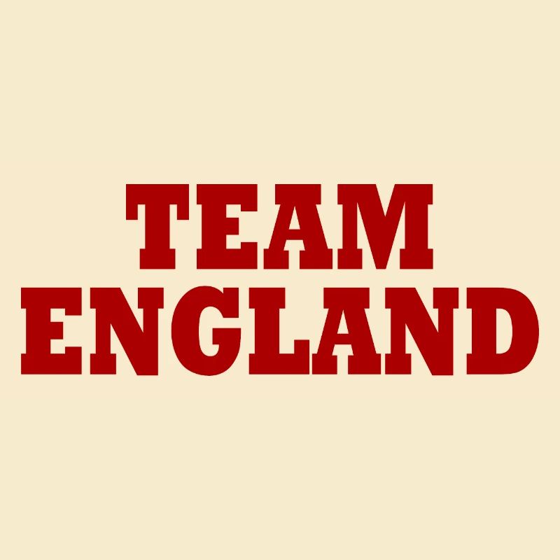 angleterre