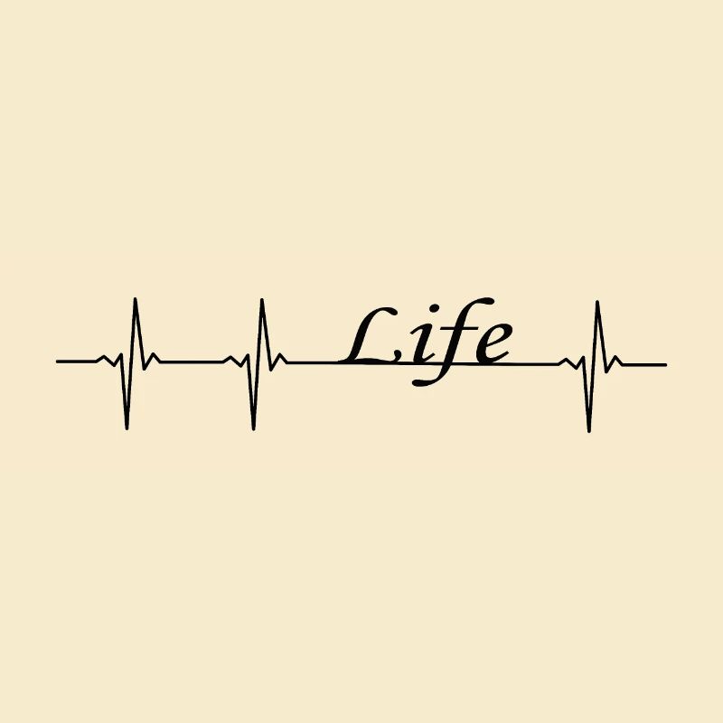 Life